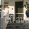 Stavento House_holidays_in_Hotel_Cyclades Islands_Kea_Korisia