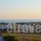 Vavoulas Village_best deals_Hotel_Cyclades Islands_Naxos_Naxos Chora