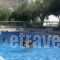 Climbing House_lowest prices_in_Hotel_Dodekanessos Islands_Kalimnos_Kalimnos Rest Areas