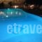 Hotel Milos_lowest prices_in_Hotel_Piraeus islands - Trizonia_Aigina_Aigina Rest Areas