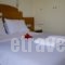 Orestis Hotel Apartments_best deals_Apartment_Crete_Chania_Platanias