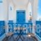 Villa Fanouris_accommodation_in_Villa_Cyclades Islands_Sandorini_kamari