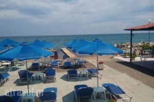 Francisco Hotel_best prices_in_Hotel_Thessaly_Magnesia_Pilio Area