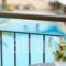 Renaissance Hanioti'Sort_best deals_Hotel_Macedonia_Halkidiki_Haniotis - Chaniotis