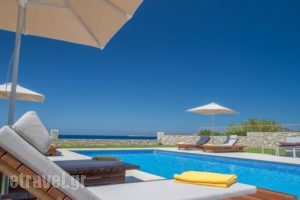 Callisto Seaside Homes & Suites_accommodation_in_Hotel_Thessaly_Magnesia_Pilio Area