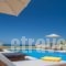 Callisto Seaside Homes & Suites hollidays