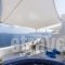 Ambition Suites_best deals_Hotel_Cyclades Islands_Sandorini_Oia