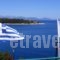 Stella Hotel Apartments_accommodation_in_Apartment_Ionian Islands_Kefalonia_Kefalonia'st Areas