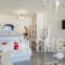 Black Diamond Suites_best deals_Hotel_Cyclades Islands_Sandorini_Fira