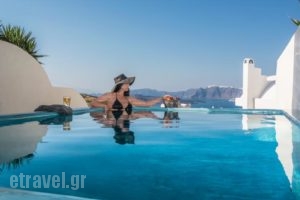 Black Diamond Suites_travel_packages_in_Cyclades Islands_Sandorini_Fira