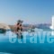 Black Diamond Suites_travel_packages_in_Cyclades Islands_Sandorini_Fira