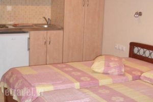 Marie Claire Studios_best prices_in_Hotel_Macedonia_Pieria_Olympiaki Akti