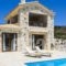 Villa Ydria_accommodation_in_Villa_Ionian Islands_Kefalonia_Kefalonia'st Areas