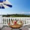 Villa Alonia_best prices_in_Villa_Ionian Islands_Kefalonia_Kefalonia'st Areas