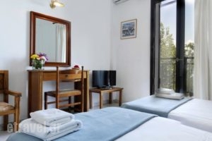 Stella Rooms_travel_packages_in_Macedonia_Halkidiki_Kassandreia