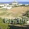 Panormitis  Studios_holidays_in_Hotel_Dodekanessos Islands_Kos_Kos Rest Areas