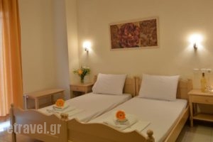 Grand Blue Hotel_holidays_in_Hotel_Macedonia_Pieria_Paralia Katerinis