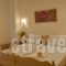 Grand Blue Hotel_holidays_in_Hotel_Macedonia_Pieria_Paralia Katerinis