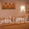 Grand Blue Hotel_best deals_Hotel_Macedonia_Pieria_Paralia Katerinis