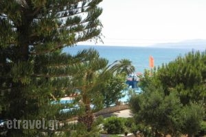 Villa Myrto_holidays_in_Villa_Crete_Heraklion_Chersonisos