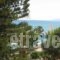 Villa Myrto_holidays_in_Villa_Crete_Heraklion_Chersonisos