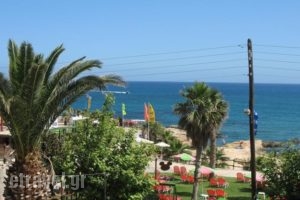 Villa Myrto_lowest prices_in_Villa_Crete_Heraklion_Chersonisos