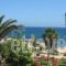 Villa Myrto_lowest prices_in_Villa_Crete_Heraklion_Chersonisos