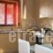 Villa Serene_best deals_Villa_Crete_Chania_Platanias