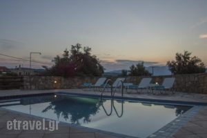 Villa Serene_holidays_in_Villa_Crete_Chania_Platanias