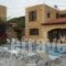 Villa Serene_accommodation_in_Villa_Crete_Chania_Platanias