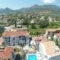 Aggelos Apartments_best deals_Apartment_Ionian Islands_Lefkada_Lefkada Rest Areas