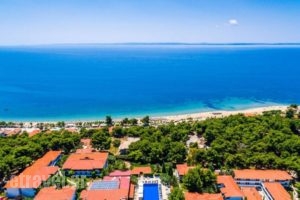 Philoxenia Bungalows_best prices_in_Hotel_Macedonia_Halkidiki_Psakoudia