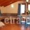 Mylos Hotel Apartments_best deals_Apartment_Crete_Chania_Platanias