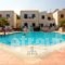 Blue Aegean Hotel & Suites_holidays_in_Hotel_Crete_Heraklion_Heraklion City