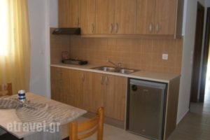 Blue Sky Apartments_holidays_in_Apartment_Crete_Rethymnon_Adelianos Kampos