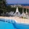 Remi Apartments_travel_packages_in_Crete_Heraklion_Malia