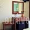 Santa Maria Hotel_best deals_Hotel_Peloponesse_Argolida_Tolo