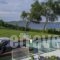 Avaton Luxury Villas Resort_best deals_Villa_Macedonia_Halkidiki_Ierissos