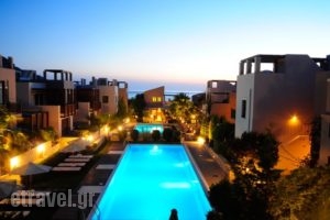 Plakias Resorts_best prices_in_Hotel_Crete_Rethymnon_Plakias