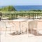 Villa Vatsa_best deals_Villa_Ionian Islands_Kefalonia_Kefalonia'st Areas