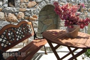 Nikos Hotel_lowest prices_in_Hotel_Dodekanessos Islands_Karpathos_Diafani