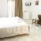 Revekka Bed & Breakfast_best deals_Hotel_Crete_Chania_Kissamos