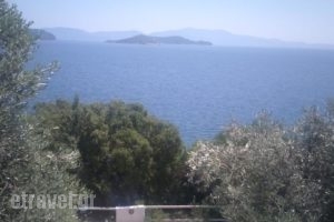 Cape Achladies - Mytikas_best prices_in_Hotel_Sporades Islands_Skiathos_Skiathos Chora