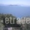 Cape Achladies - Mytikas_best prices_in_Hotel_Sporades Islands_Skiathos_Skiathos Chora