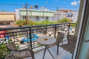 Apartments Lina_best deals_Apartment_Macedonia_Kavala_Kavala City