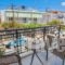 Apartments Lina_best deals_Apartment_Macedonia_Kavala_Kavala City