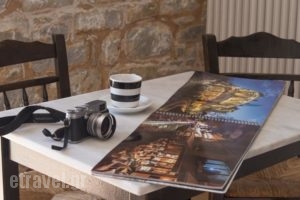 Selana Studios_travel_packages_in_Peloponesse_Lakonia_Areopoli