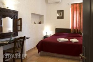 Selana Studios_best prices_in_Hotel_Peloponesse_Lakonia_Areopoli