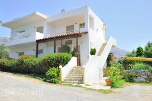 Ikaros Studios_best prices_in_Hotel_Crete_Rethymnon_Plakias