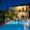 Villa Nefeli_travel_packages_in_Ionian Islands_Lefkada_Lefkada's t Areas